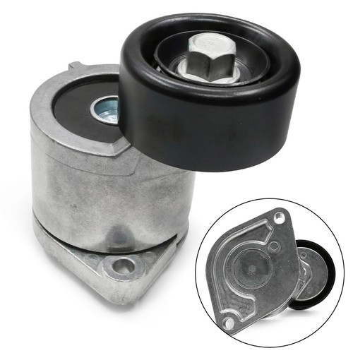 25281-2GGB3 Non-Deformation Non-deformation Anti-Corrosion Anti-corrosion - Picture 5 of 9