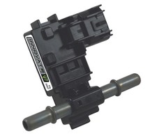 Innovate Motorsports Ethanol Content Sensor Part 3907 For Automotive Use Innovate Motorsports Ethanol Content Sensor Part 3907 For Automotive Use