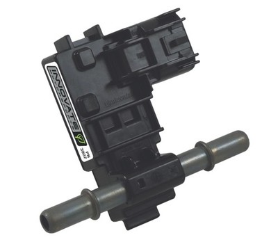Innovate Motorsports Ethanol Content Sensor Part #3907 for Automotive Use