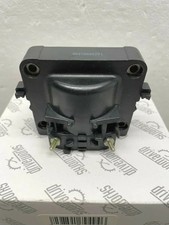 Ignition Coil  Standard Motor Products  UF40
