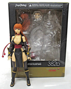 Figma Kasumi | eBay