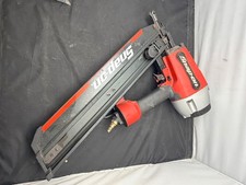 Snap-on Pneumatice Framing Nailer RARE!!