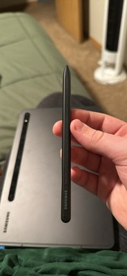 Samsung Tablet