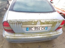 Feu avant (phare) Citroen C5