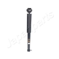 2X StoßDäMpfer Hinten FüR Renault Laguna BG0 KG0 01 Bis 07 Japanparts L7X731 Neu