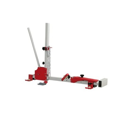 Body Shaping Corrector Body Data Recovery Puller Specialized Sheet Metal Puller
