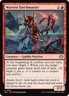 MtG Warren Torchmaster U 0163 Lorwyn Eclipsed Regular Uncommon