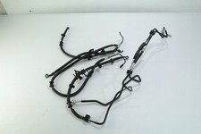 Kawasaki Ninja 650 Brake Hoses