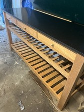 Heal's Sideboards and Buffets for sale UK