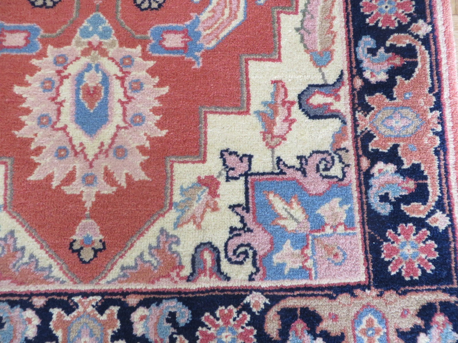 Picture 3