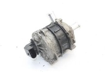 Pompe à eau Audi GT