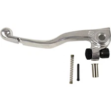 KTM Genuine Clutch Lever Cpl. Brembo 06 - 54802031000