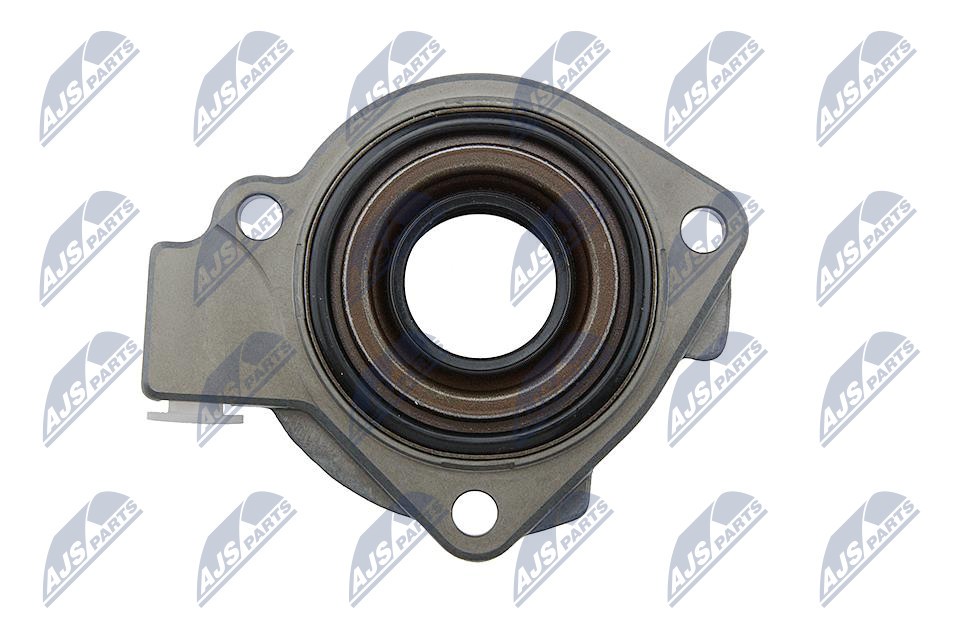 ✅Fits NTY NWS-PL-005 CLUTCH CONCENTRIC SLAVE CYLINDER  ⭐UK Seller⭐