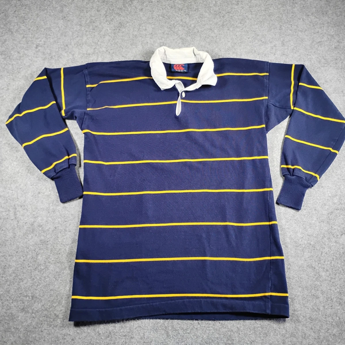 Canterbury Size L Shirts for Men for sale | eBay