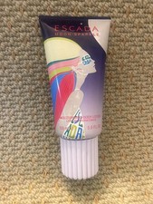 Escada MOON SPARKLE Moisturizing Body Lotion ...