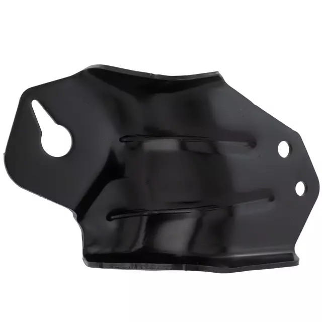Soporte de traviesa de suspensión para Ford Fusion 2013-2020 (N/P E1GZ-5077-A)