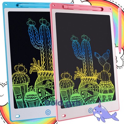 Electronic Educational Learning Toys for Kids Toddlers Age 2 3 4 5 6 7 Years Old
