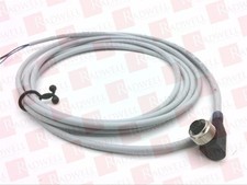 FESTO SIM-M12-3WD-2 / SIMM123WD2 (NEW IN BOX)