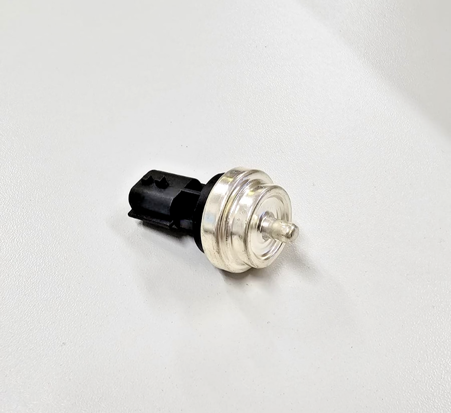 Fits FAST FT80129 WATER TEMP SENSOR RENAULT MASTER 10> 2-P  ⭐UK Stock⭐