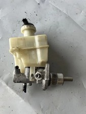 Maître-cylindre de frein Rover 200