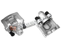 Gt-Bergmann GT80-346 Bremssattel Hinten Rechts FüR Vectra B 95- Saab 9-3 I 98-