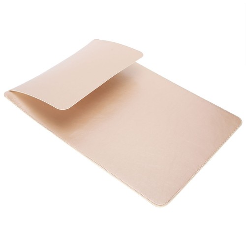 Laptop Sleeve 15.4In Wear Aging Resistance Laptop Case Portable Computer Case Fo - Picture 19 of 37