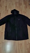 JAY-PI Regen Jacke, Johann Popken 4XL Kaum Getragen 