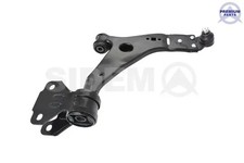 Querlenker unten 4379 SIDEM für FORD TRANSIT CONNECT Großraumlimousine