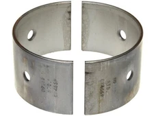 Engine Connecting Rod Bearing Pair For Superba 6 226 FC150 FC170 Truck KK43Y5