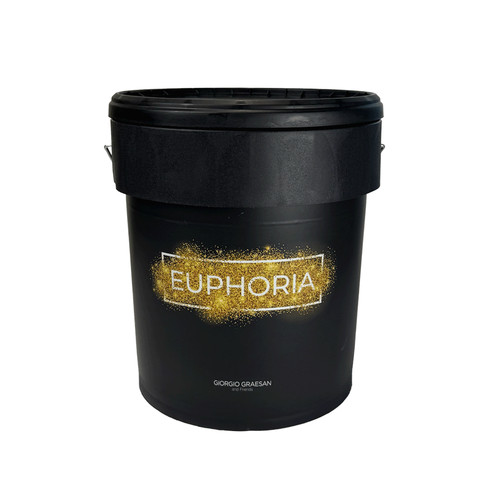 Euphoria Giorgio Graesan Art.2110 / 21120