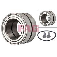 Schaeffler FAG 713 6910 20 Radlagersatz