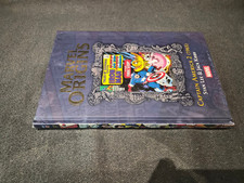 Marvel Origins deutsche Ausagabe Band 37 : Ca...