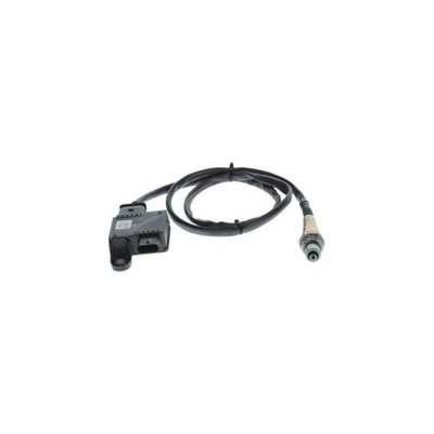 1x Partikelsensor BOSCH 0 281 008 456 passend für BMW