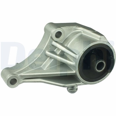 Delphi TEM031 Engine Mounting for Opel, Vauxhall