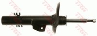 1X StoßDäMpfer TRW Single JGM1135SL 58Mm FüR BMW X3 E83 Xdrive