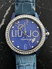 Orologio Donna Liu Jo