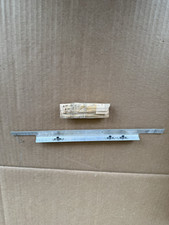 Beechcraft Baron 95-420015-47 Fuselage Channel New Surplus