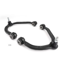 Front Upper Control Arms for 1999-2000 Chevy Silverado 2500 2003-19 Express 3500