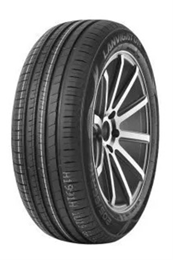 Lanvigator Comfort Ii 165/60R15 77H Bsw - Bild 2