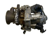 VW TIGUAN 5N Turbolader 06K145654J 2.00 Petrol 125kw 2019 34509155