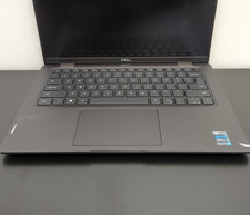 Dell Latitude 7420  11th Gen i5  NO POWER  NO SSD NO RAM