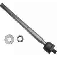 Fag 840 0009 10 Axialgelenk Spurstange FüR Toyota Hiace H1