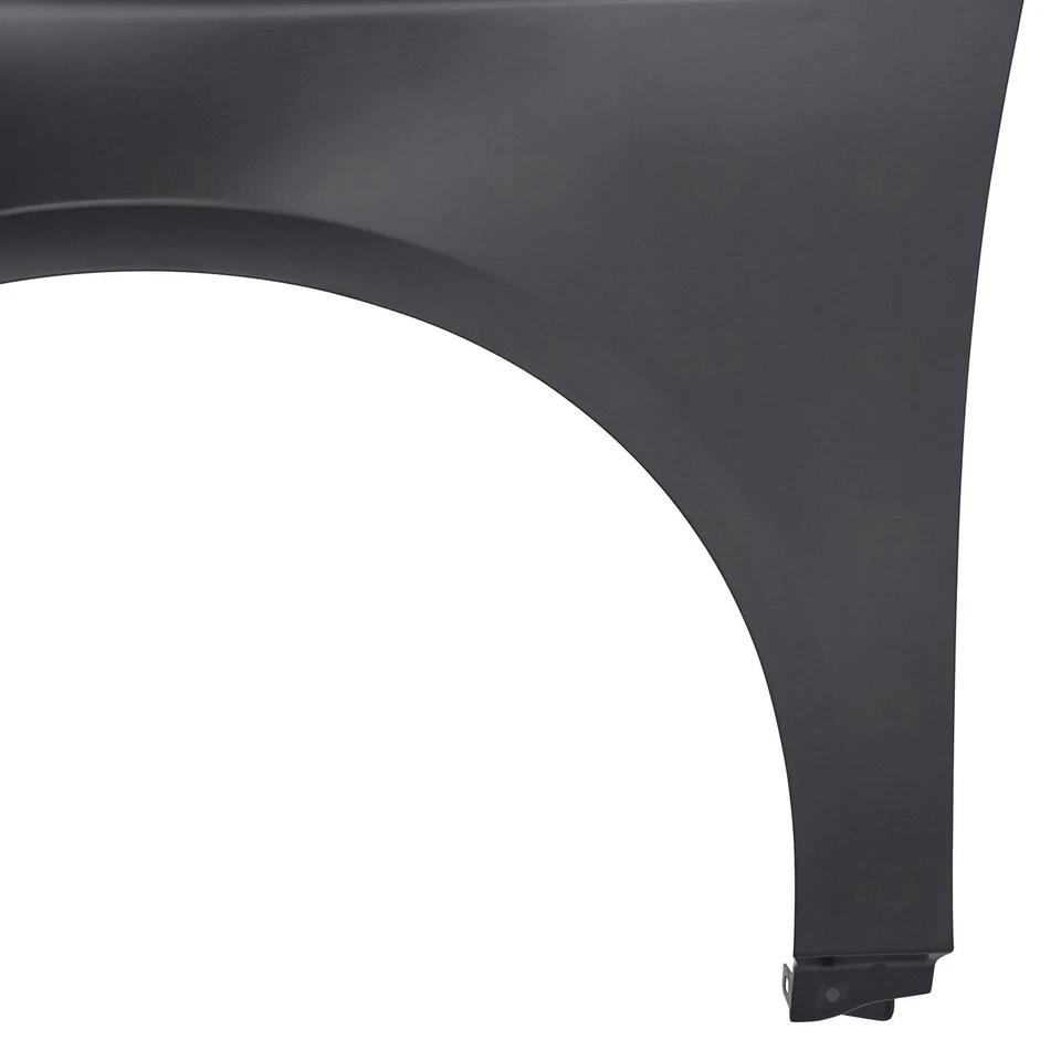 Fender For Lexus ES350 07-12 Replace LX1240113PP Front Driver Side Platinum Plus — 第 4/4 张图片