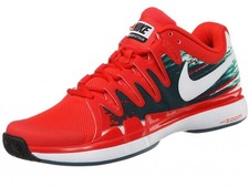Nike Roger Federer 2014 Nike Zoom Vapor 9.5 Tour