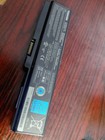 OEM Genuine PA3817U-1BRS Battery for Toshiba Satellite L745 L750 L755 L755D 48Wh — photo 1