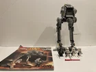 LEGO Star Wars: 75083 At-DP