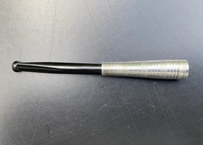Zigarettenspitze (835 Silber) - mit schwarzem Mundst&uuml;ck