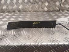 NISSAN QASHQAI DCI ACENTA SMART VISION 2017 WING FENDER BRACKET PASSENGER SIDE