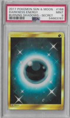 pokemon sun and moon burning shadows rare cards Electivire - 43/147 - Rare main image 0