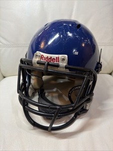 Riddell Speed Adult | eBay